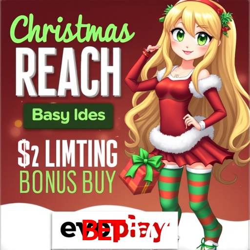  BET577.Com