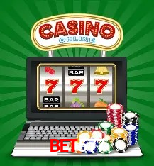 BET577,BET577.Com