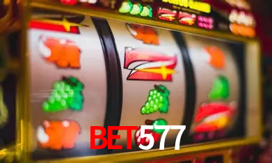 BET577,BET577.Com