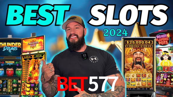 BET577