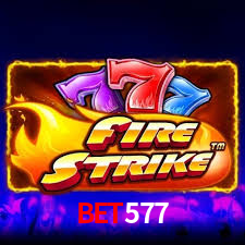 BET577.Com