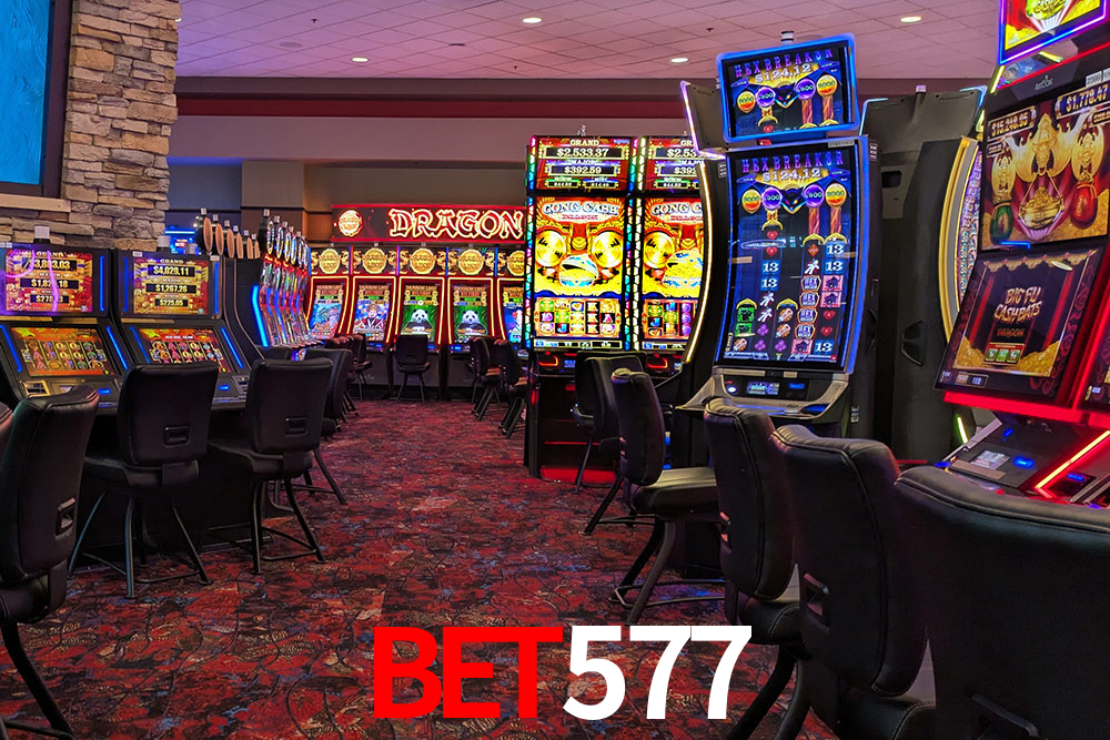 BET577