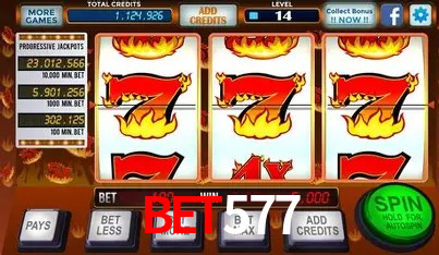 BET577