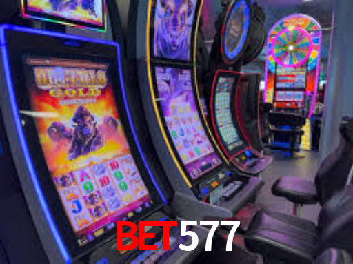 BET577,BET577.Com