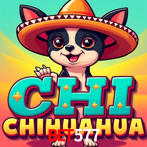 BET577,BET577.Com