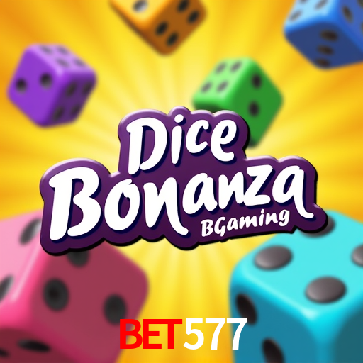 BET577.Com