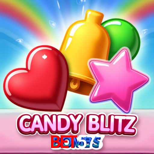 BET577 APP