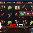 BET577 APP