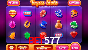 BET577.Com