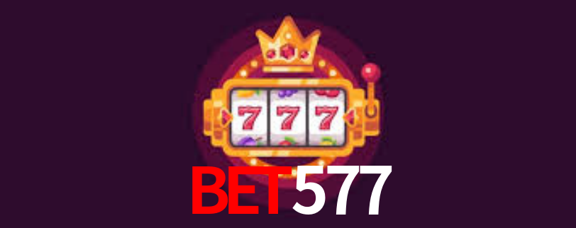 BET577,BET577.Com