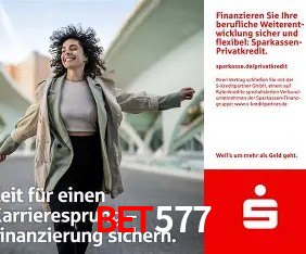 Explore as vantagens do BET577: serviço profissional e confiabilidade