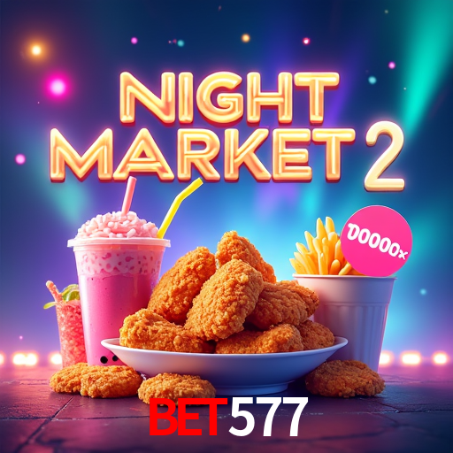 BET577,BET577.Com
