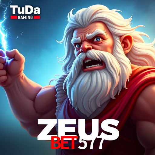 Sinta a adrenalina dos jogos de cassino com BET577