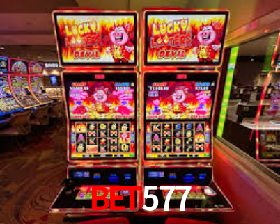 BET577.Com