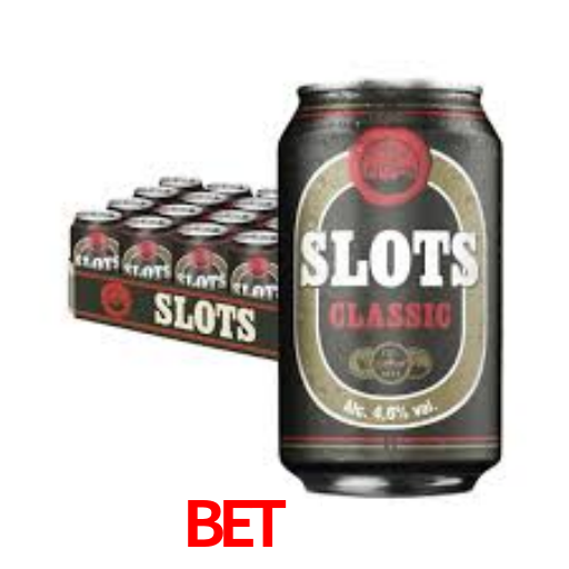 BET577 APP