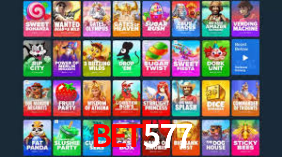 BET577,BET577.Com