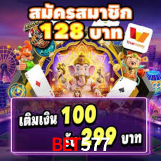 BET577 APP