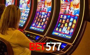 BET577