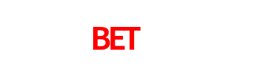 BET577